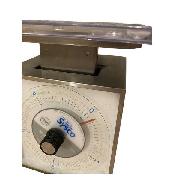 Houston I Like That Cd Single Y2K 2004 Nate Dogg Chingy - Picture 4 of 4